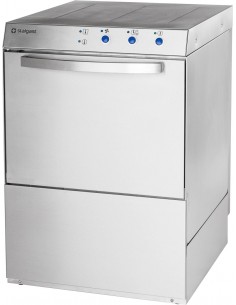 Lavavajillas Industrial...