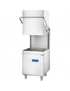 Lavavajillas Industrial de...