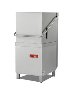 Lavavajillas Industrial de...