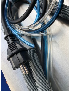 Lavavasos industrial... 2