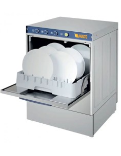 Lavavajillas Industrial...