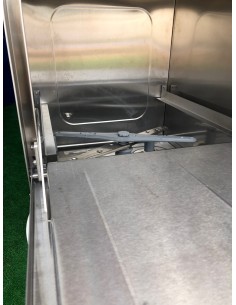 Lavavajillas Industrial... 2