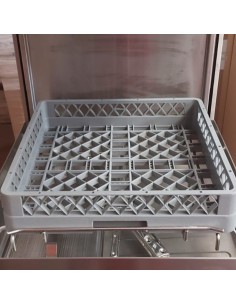 Lavavajillas Industrial de... 2