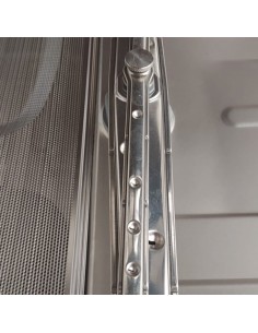 Lavavajillas Industrial de... 2