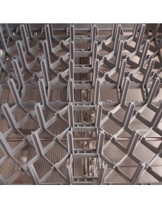 Lavavajillas Industrial de... 2