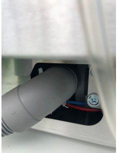 Lavavasos Industrial... 2