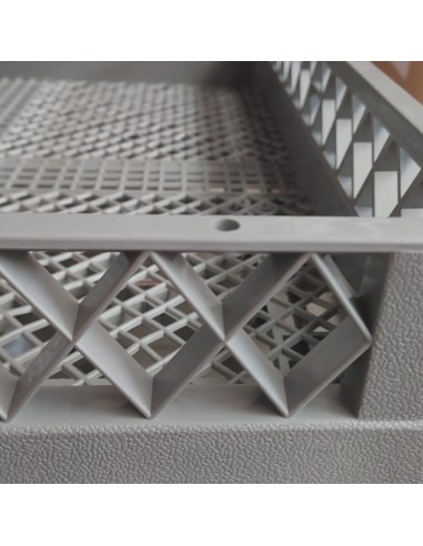 Lavavajillas Industrial de Cúpula...