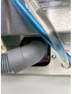 Lavavasos Industrial... 2