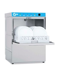 Lavavajillas Industrial...