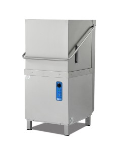 Lavavajillas Industrial de...