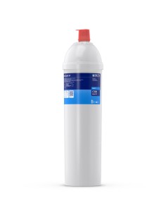 Cartucho Descalcificador...