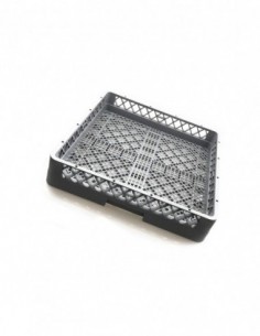 Cesta Cubiertos 50x50