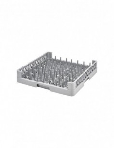 Cesta Bandejas GN 1/1