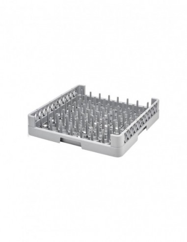 Cesta Bandejas GN 1/1