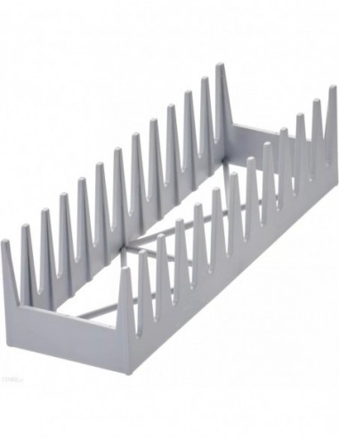 Rack para Platos 30 cm